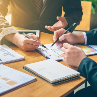 k1体育在线网站装备销售流程