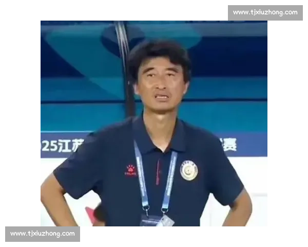 苏超 “卖房队” 风波：官方重罚后，京媒的批评是否命中要害？