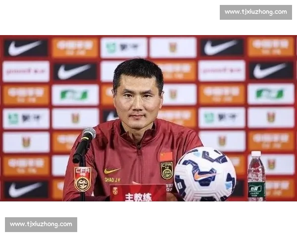 邵佳一更衣室发声：间歇期后首战虽留遗憾，全队拼搏精神值得肯定