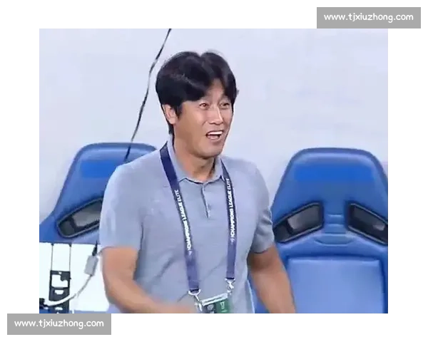 徐正源：针对性部署筑牢根基，蓉城需挺过赛季关键间歇期