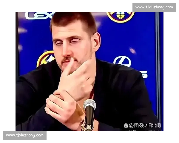 火箭湖人掘金快船休赛期关键任务：重建、续约、补强与伤病管理