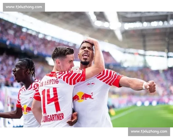 英甲锋霸杰德 - 琼斯自由身投德甲！彼得堡联痛失千万级摇钱树