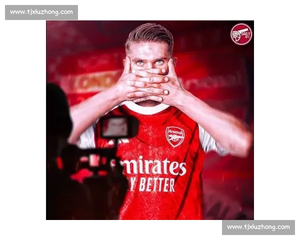 尤文 7000 万欧元加码哲凯赖什，力压阿森纳领跑葡体神锋争夺战