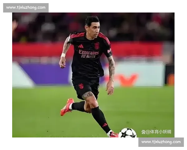 本菲卡中场吐露心声：雷暴中断打乱节奏，湿度成致命伤