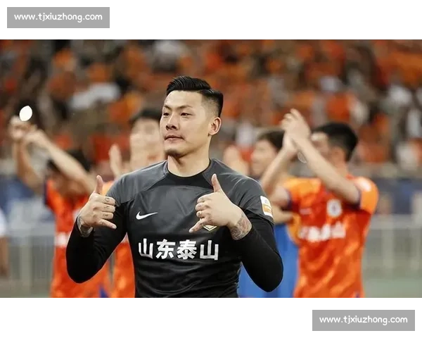 王大雷：人生剧本各异，何须定义最佳？