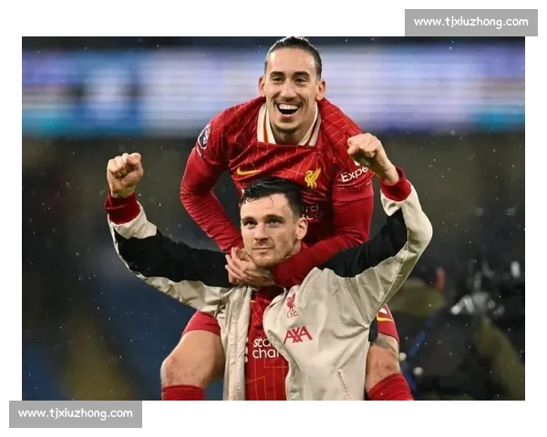 罗伯逊 800 万英镑转会马竞进入最后阶段