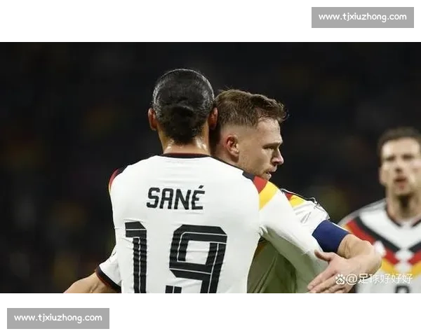 基米希回应萨内转会：惊讶其选择土耳其，引援计划由俱乐部主导