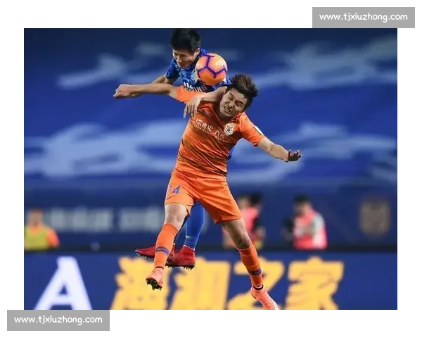 沙尔克 04 锁定未来核心！法齐签约五年助力复兴