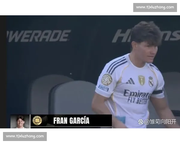 皇马锁定本菲卡天才左闸！世俱杯后官宣 A 费加盟