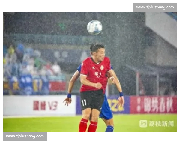 苏超战火正酣！双城小编改名助力进球