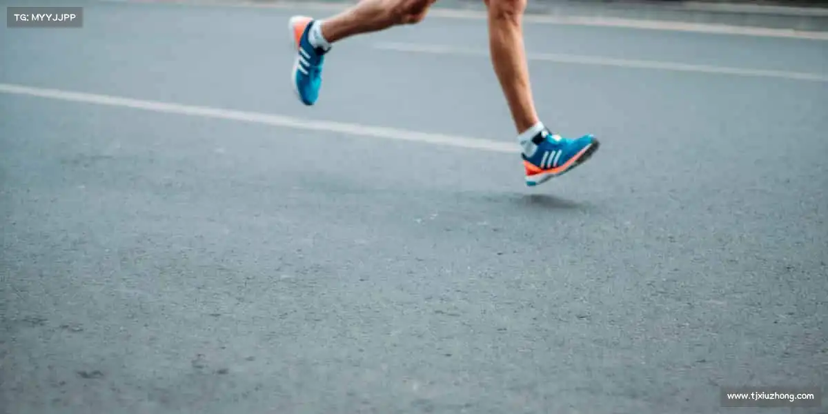 k1十年体育品牌🏀球场即战场，用热血点燃每一次对抗！